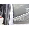 Daylight headlight LED daytime running lights VW Bus T6 from 2015 black