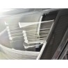 Daylight headlight LED daytime running lights VW Bus T6 from 2015 black