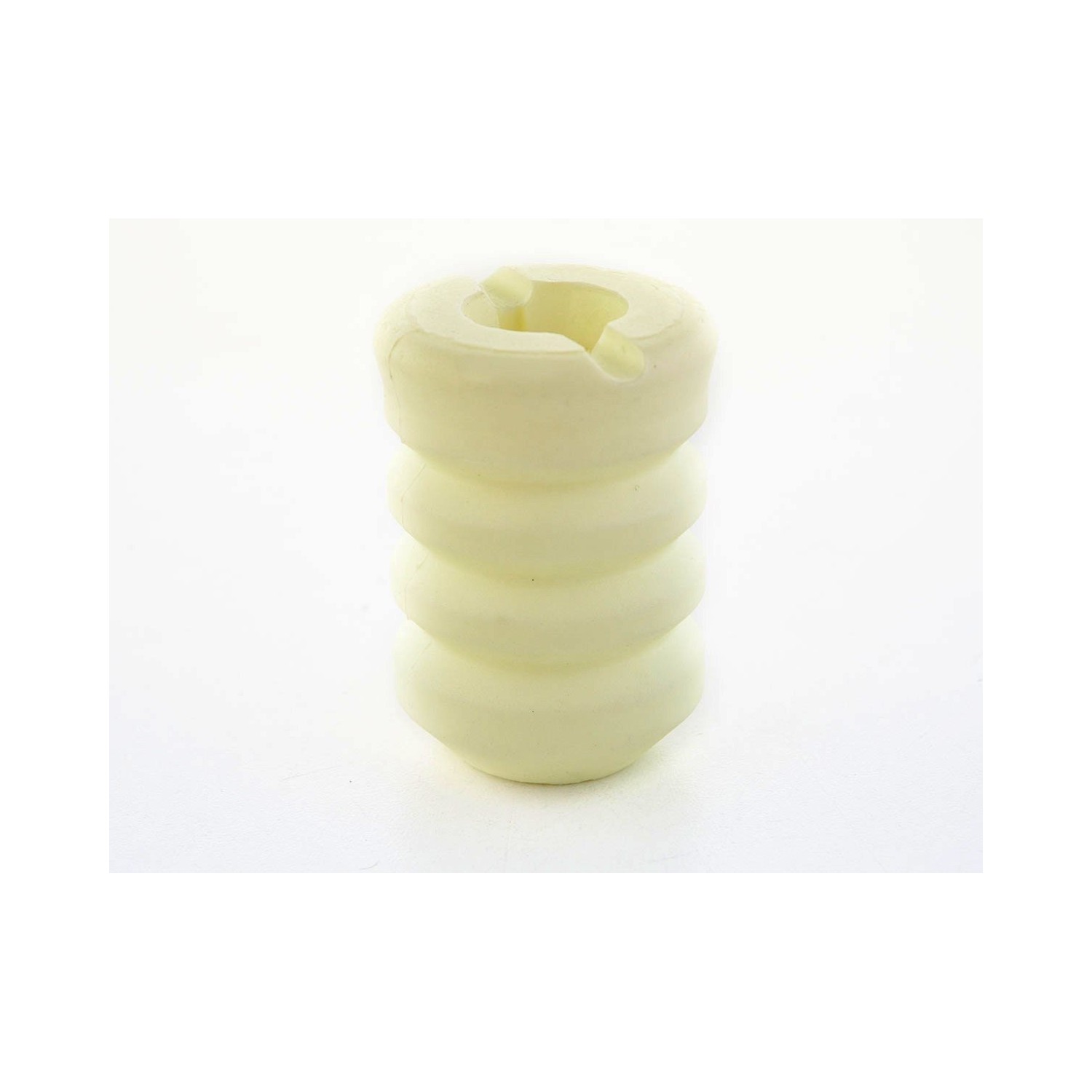 Suspension travel limiter universal 75mm long