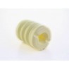 Suspension travel limiter universal 75mm long