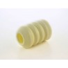 Suspension travel limiter universal 75mm long