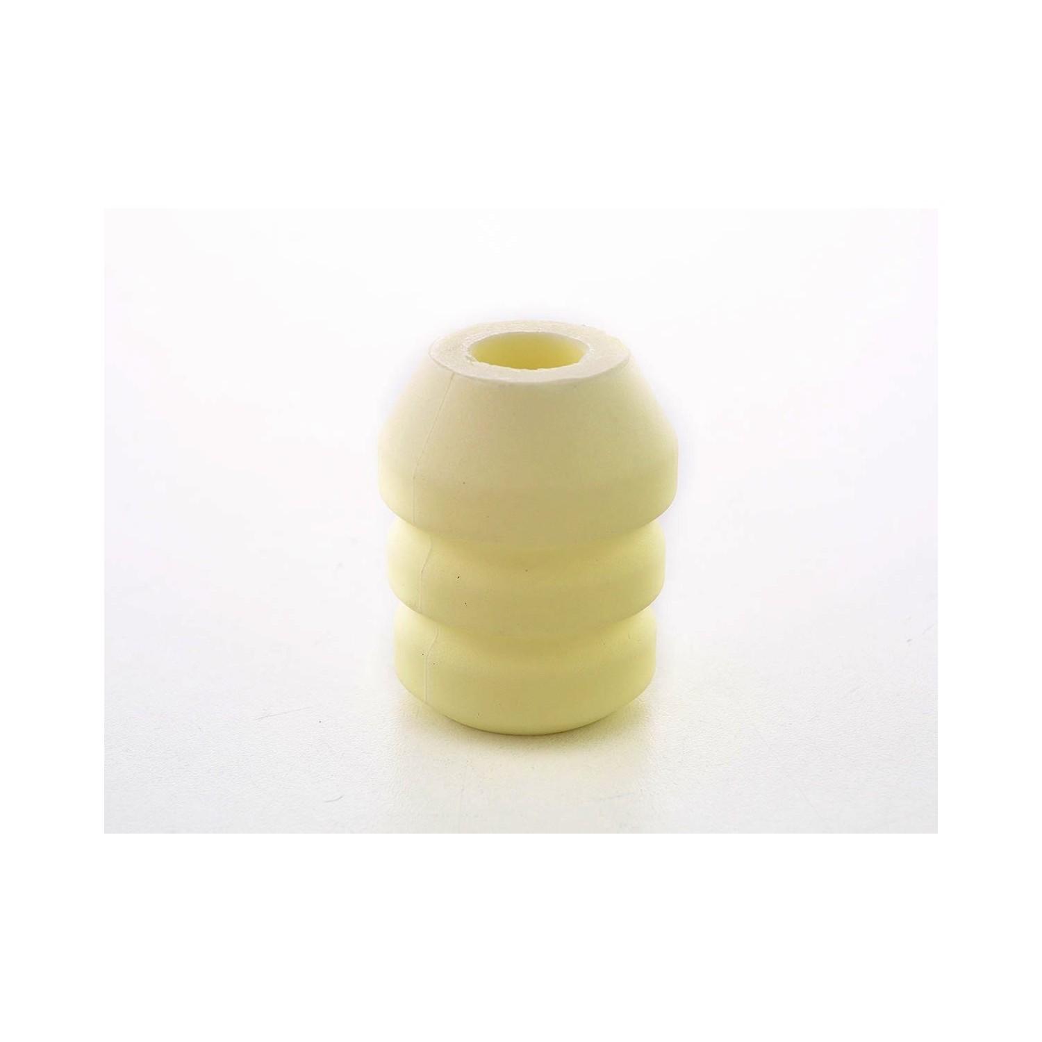 Universal travel limiter 63mm long