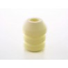 Universal travel limiter 63mm long