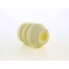 Universal travel limiter 63mm long