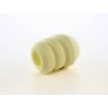 Universal travel limiter 63mm long