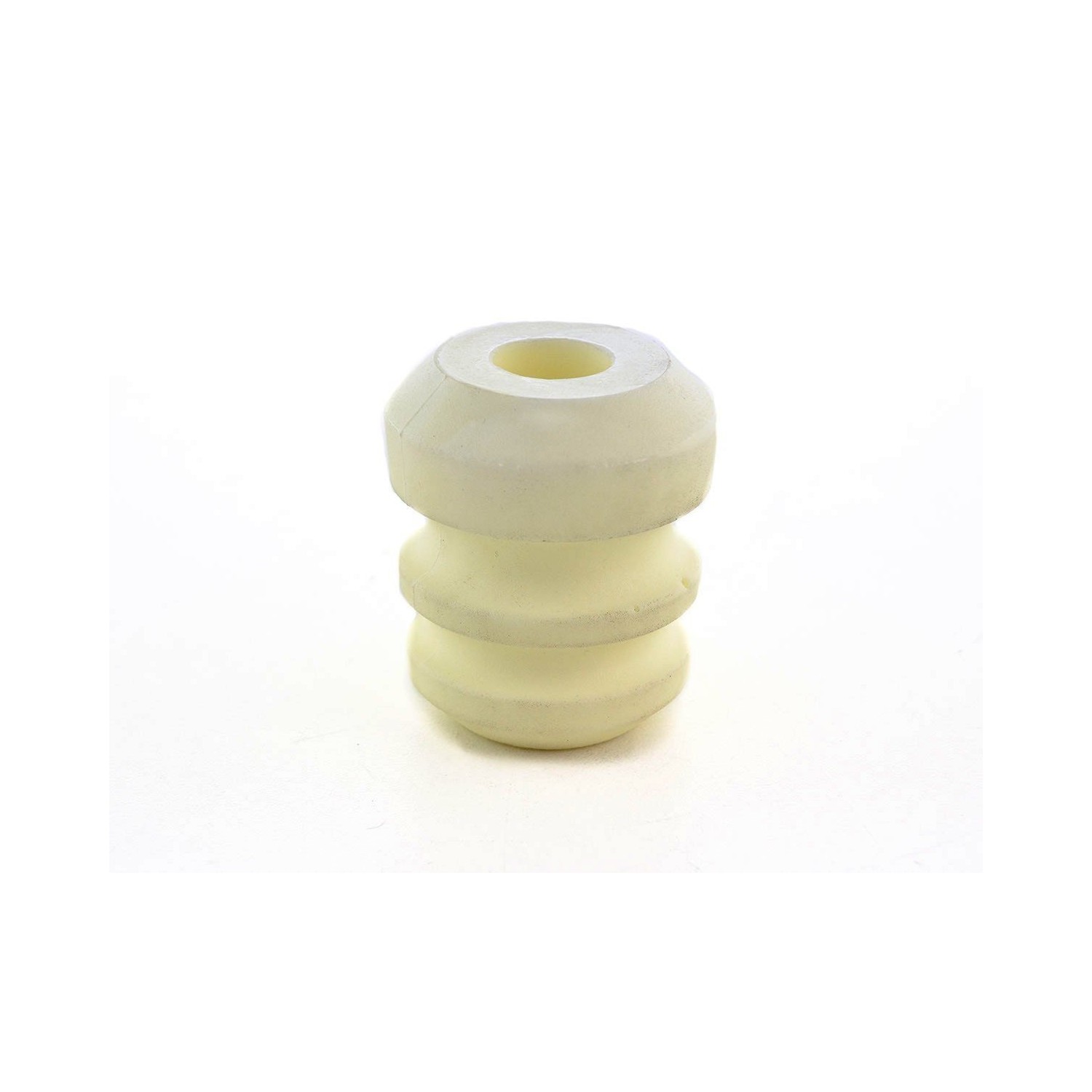 Universal travel limiter 63mm long