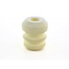 Universal travel limiter 63mm long