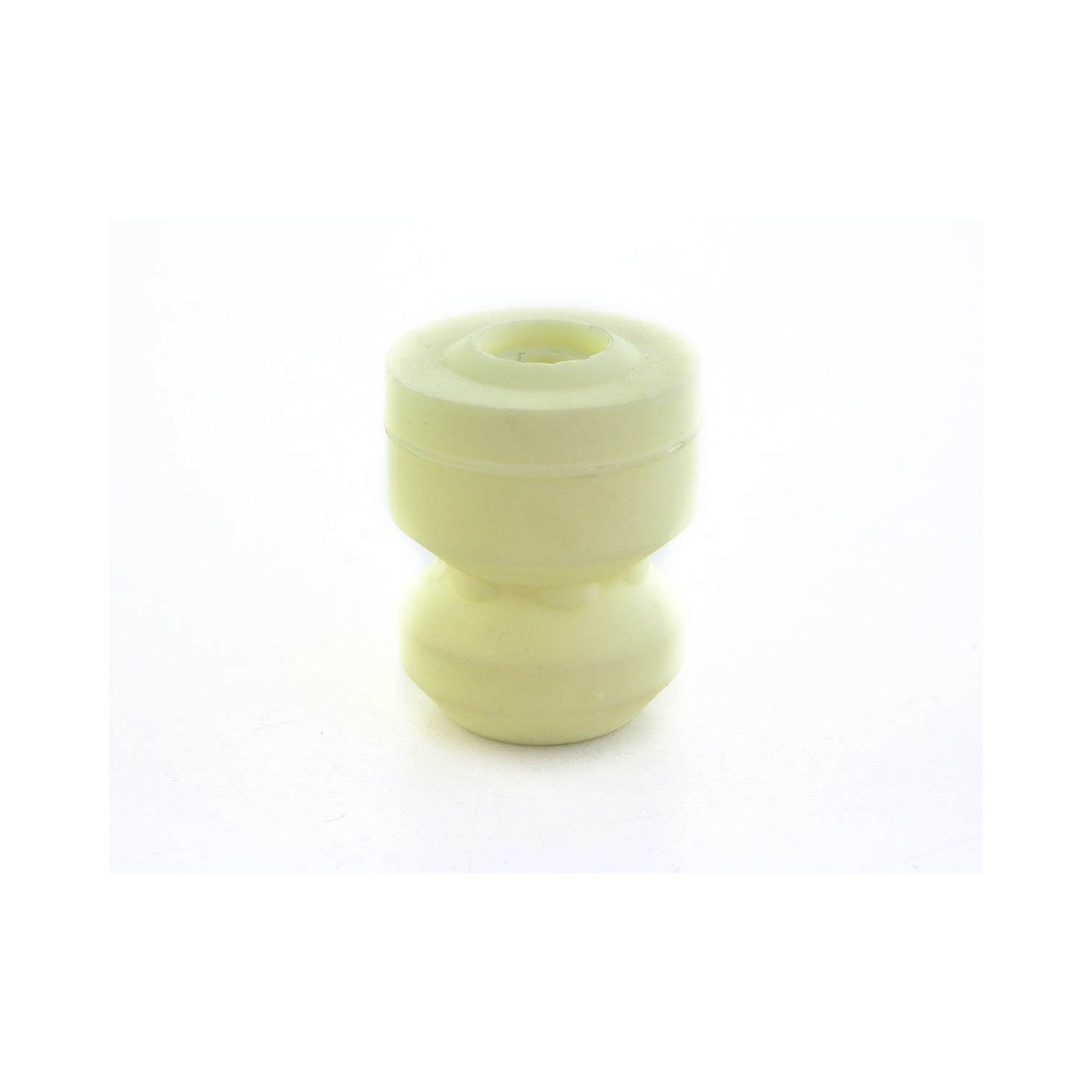 Universal travel limiter 60mm long