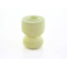 Universal travel limiter 60mm long