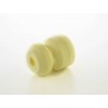 Universal travel limiter 60mm long