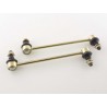 Coupling rod set Mini Cooper type N