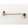 Coupling rod set Mini Cooper type N