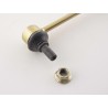 Coupling rod set Mini Cooper type N