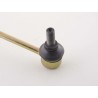 Coupling rod set Mini Cooper type N