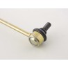 Coupling rod set Mini Cooper type N
