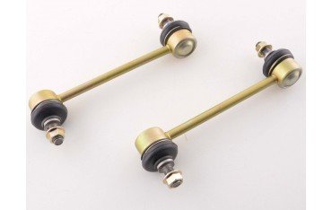 Coupling rod set BMW E30 M3