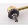 Coupling rod set BMW E30 M3