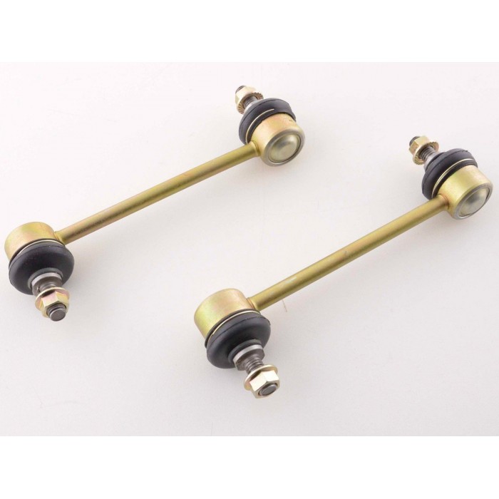 Coupling rod set BMW E36 up to 0892