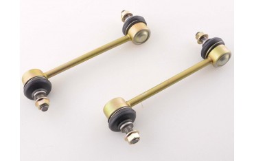 Coupling rod set BMW E36 up to 0892