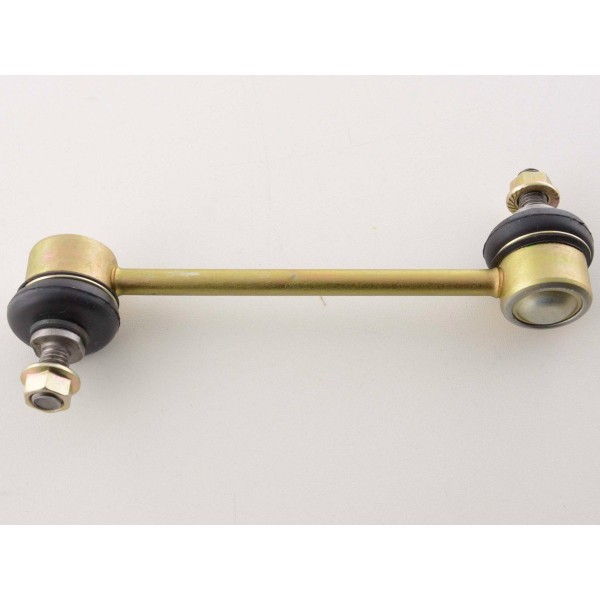 Coupling rod set BMW E36 up to 0892