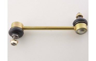 Coupling rod set BMW E36 up to 0892