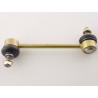 Coupling rod set BMW E36 up to 0892