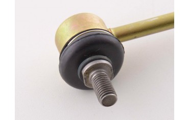 Coupling rod set BMW E36 up to 0892