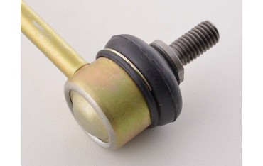 Coupling rod set BMW E36 up to 0892