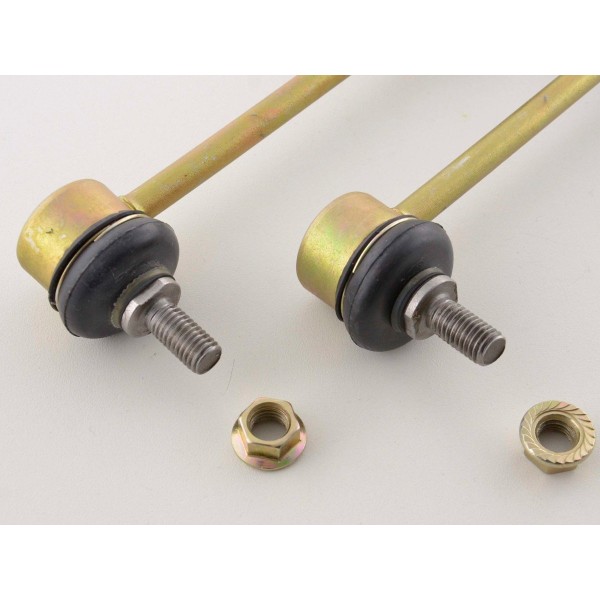 Coupling rod set BMW E36 up to 0892