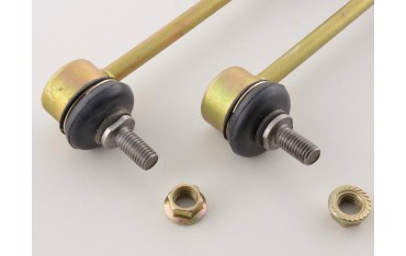 Coupling rod set BMW E36 up to 0892