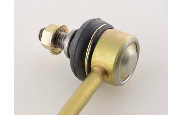 Coupling rod set BMW E36 up to 0892