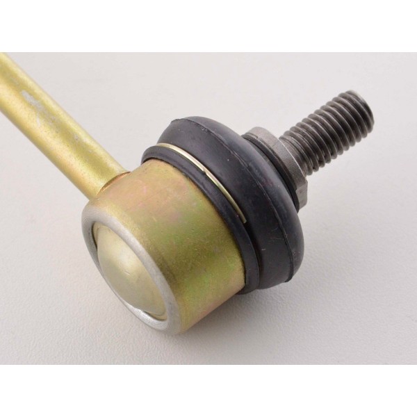 Coupling rod set Ford Galaxy