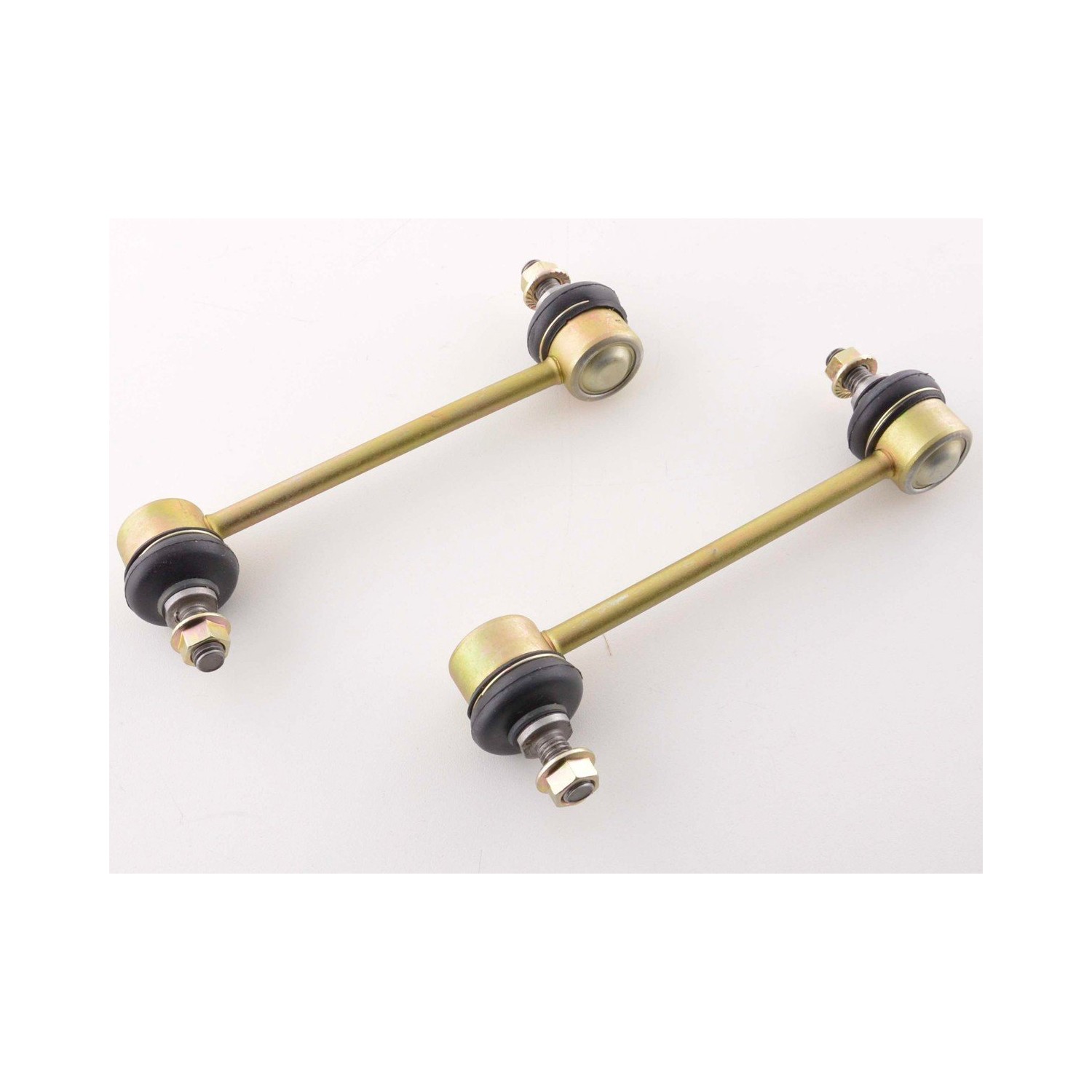 Coupling rod set Opel Omega A all