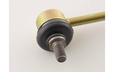 Coupling rod set Opel Omega A all