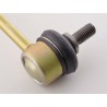 Coupling rod set VW Sharan