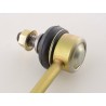 Coupling rod set VW Sharan