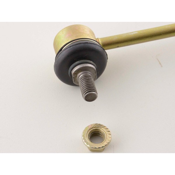 Coupling rod set Alfa Romeo GTV