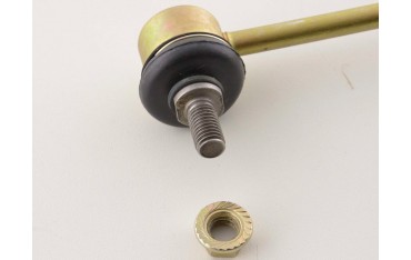 Coupling rod set Alfa Romeo GTV