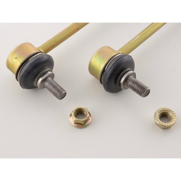 Coupling rod set Alfa Romeo GTV