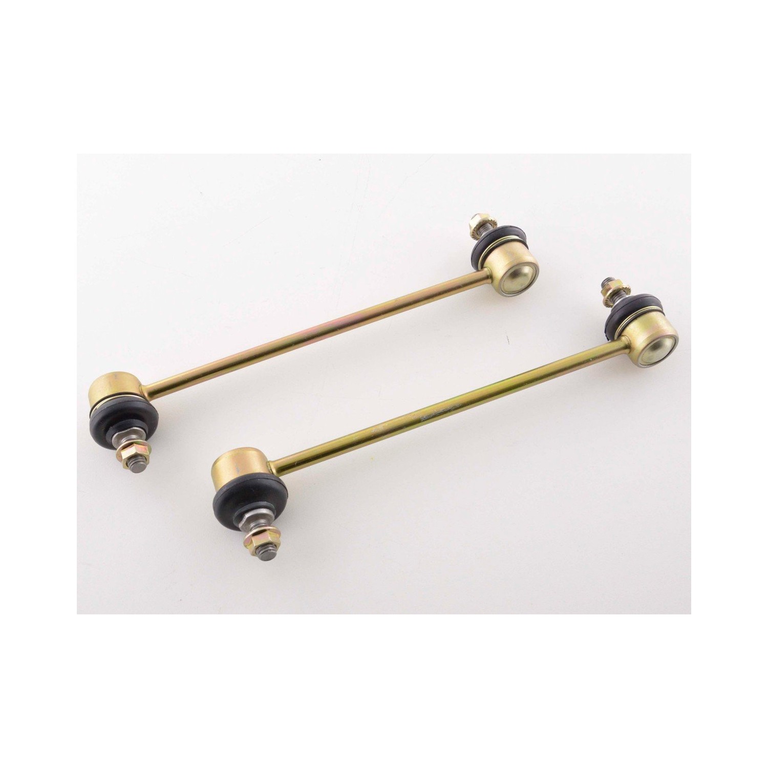 Coupling rod set Fiat Grande Punto