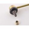 Coupling rod set Ford Fiesta type JH1