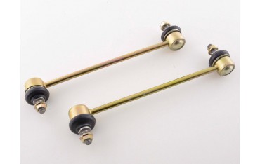 Coupling rod set VW Fox