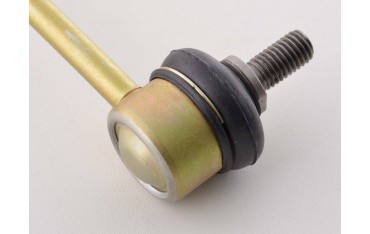 Coupling rod set VW Fox