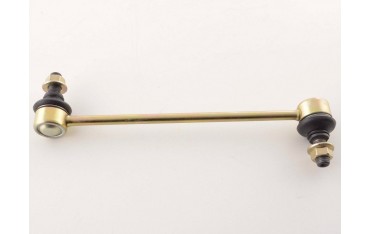 Coupling rod set Toyota Corolla E12