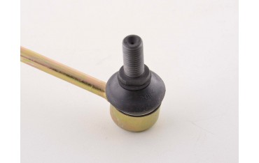 Coupling rod set Toyota Corolla E12