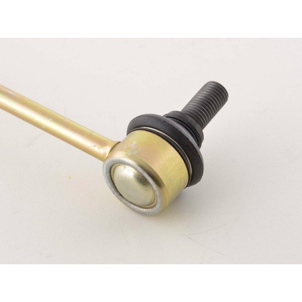 Coupling rod set Toyota Corolla E12