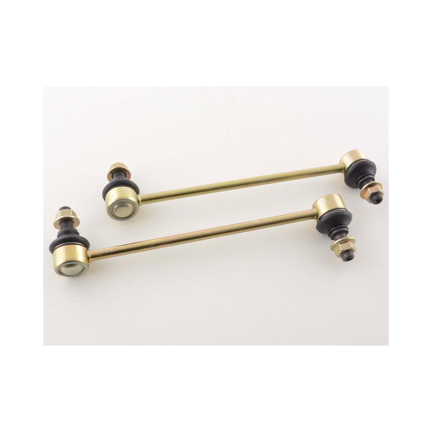 Coupling rod set Opel Zafira