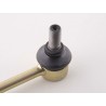 Coupling rod set Audi TT Quattro