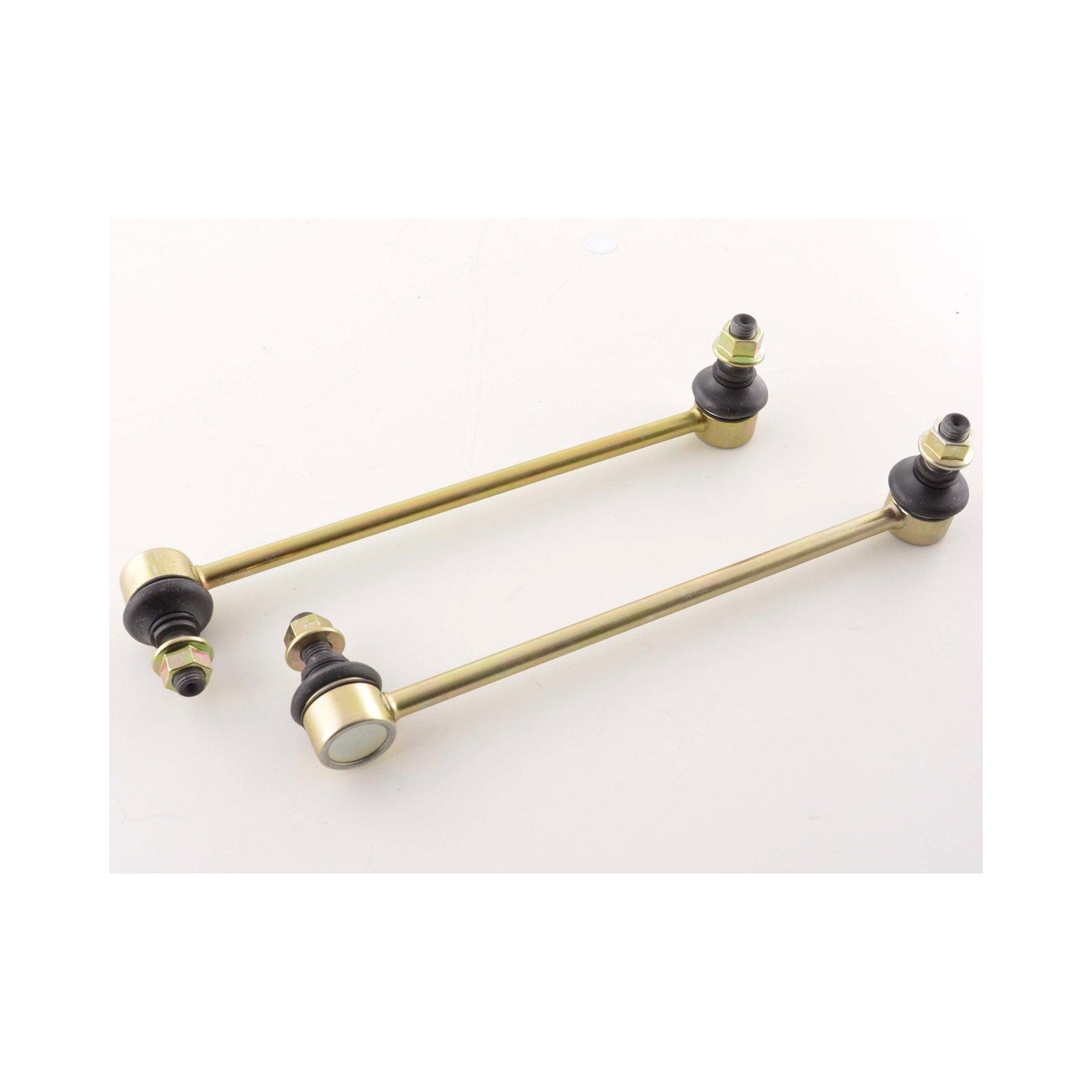 Coupling rod set Skoda Octavia 4WD