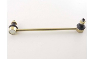 Coupling rod set Skoda Octavia 4WD